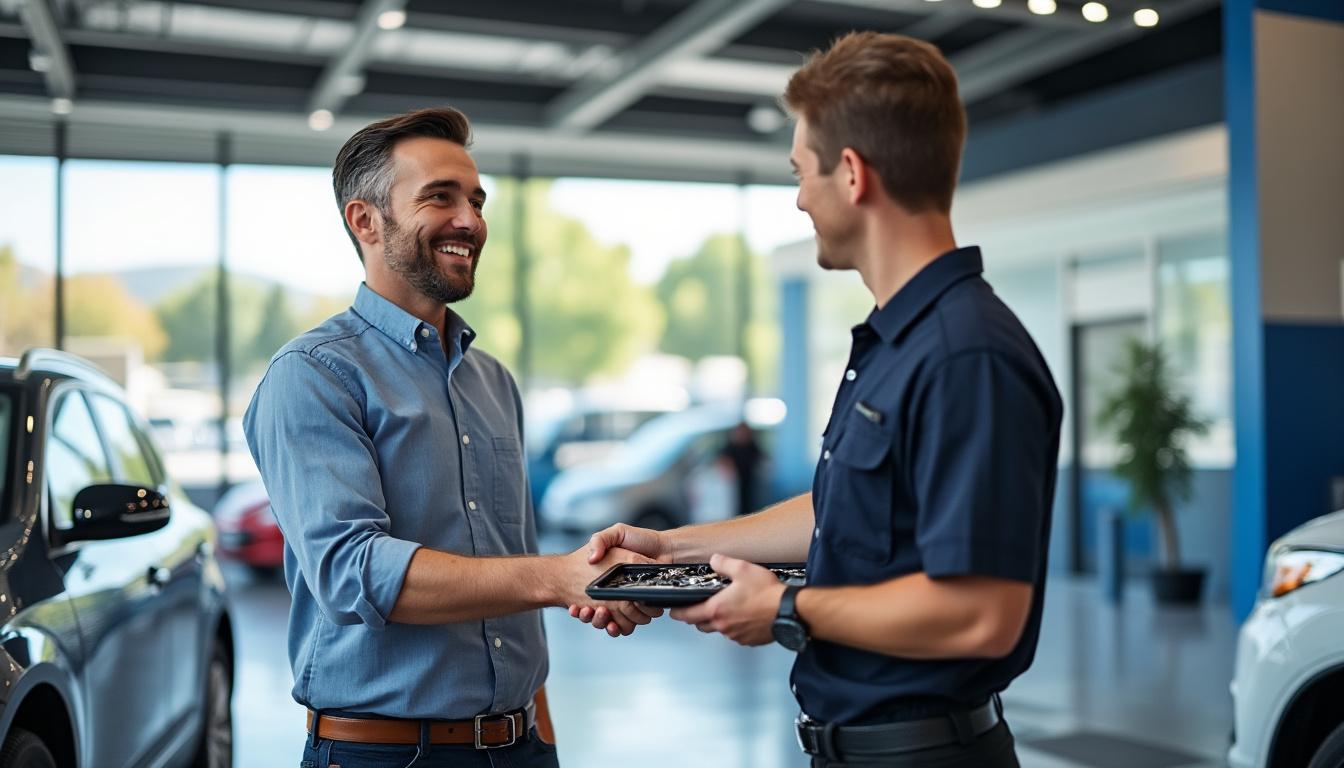 découvrez les avis sur synergie-edc et tout ce qu'il faut savoir avant de vous engager. analyse complète des services, avantages et points à considérer pour faire le bon choix.