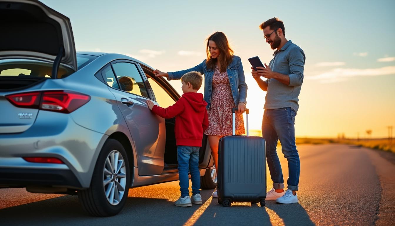 découvrez notre avis complet sur synergie-edc et ce qu'il faut savoir avant de s'engager. analyse des avantages, inconvénients et conseils pour bien choisir.