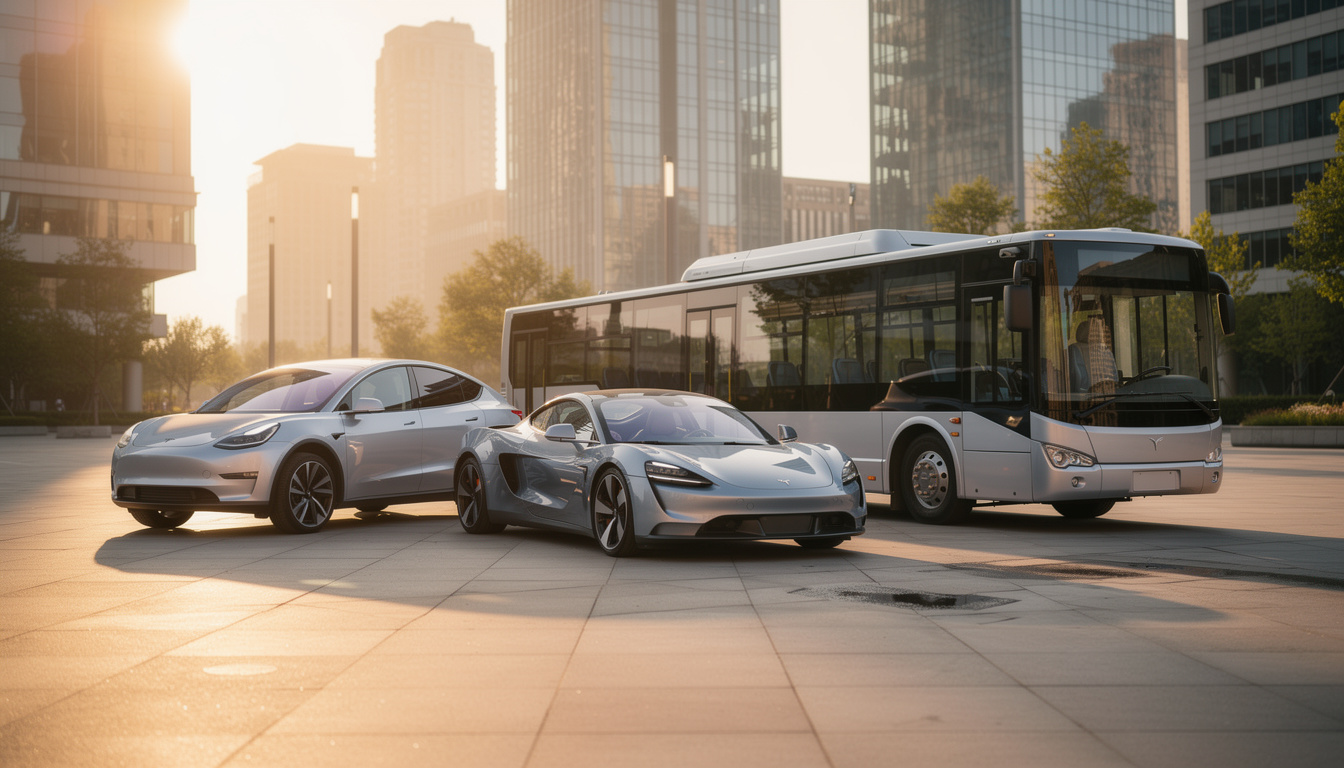 découvrez tout sur la marque voiture y : son histoire, ses modèles phares, leurs caractéristiques et ce qui les rend uniques sur le marché automobile.