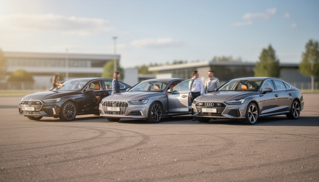 découvrez tout sur la marque voiture y, ses modèles phares, leurs caractéristiques, performances et innovations. guide complet pour les passionnés et acheteurs.