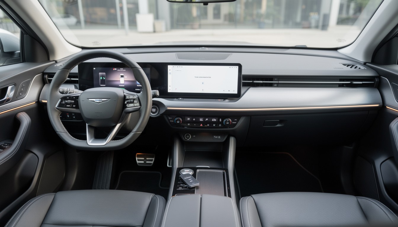 découvrez tout sur la marque voiture y, ses modèles phares, leurs caractéristiques, performances et innovations pour bien choisir votre futur véhicule.
