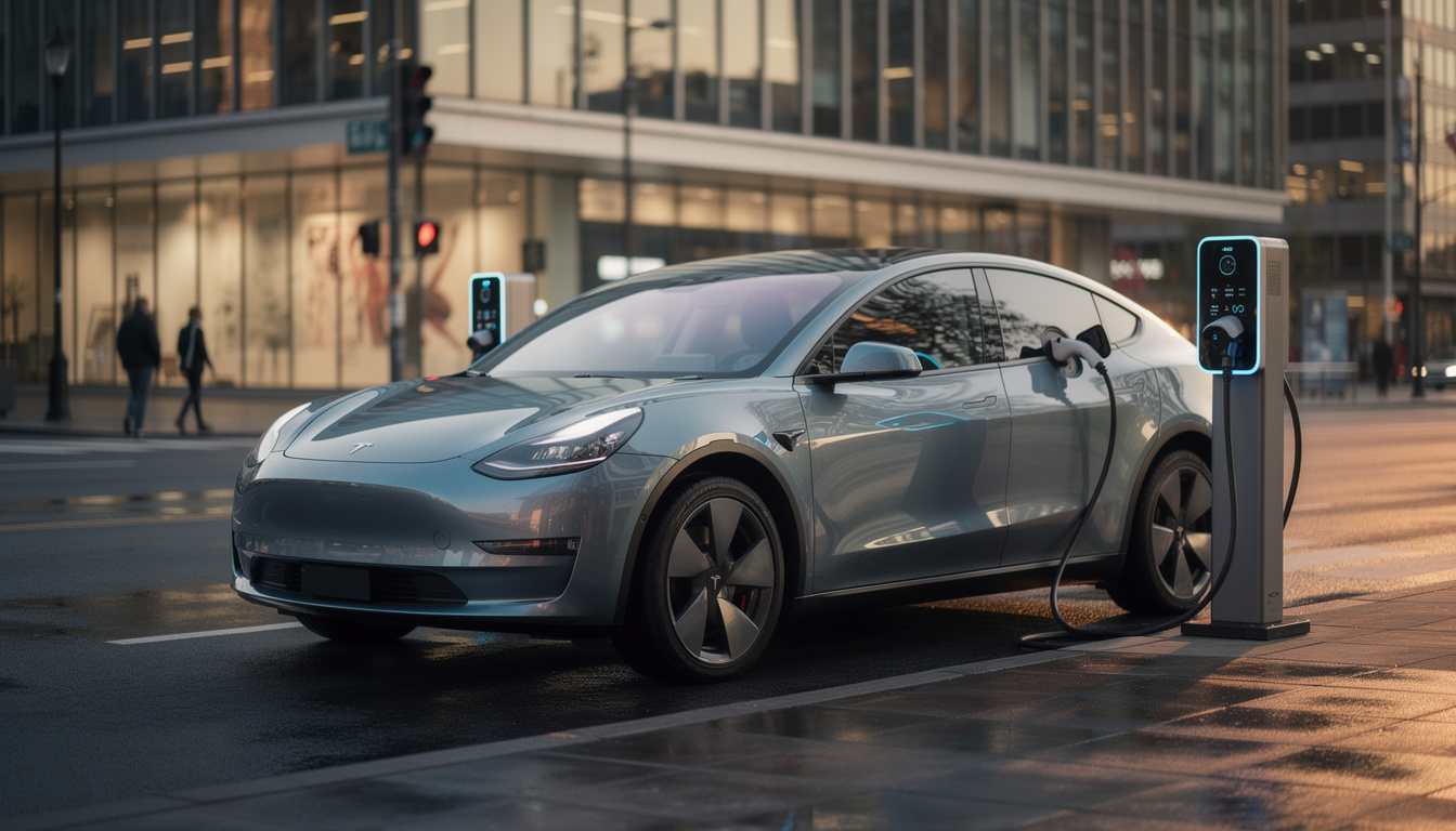 découvrez tout sur la marque de voiture y : son histoire, ses modèles phares, ses innovations et ce qui la rend unique sur le marché automobile.