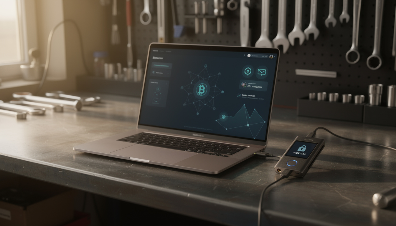 découvrez tout ce qu'il faut savoir sur le pack web3 et ses nombreuses applications innovantes dans le domaine numérique.