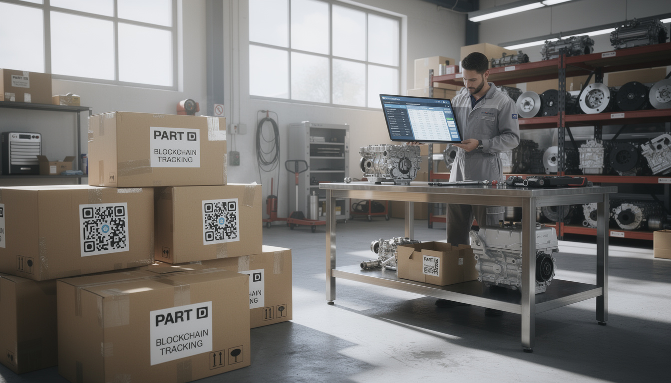 découvrez tout ce qu'il faut savoir sur le pack web3 et ses applications innovantes, pour comprendre ses enjeux et opportunités dans le monde numérique.