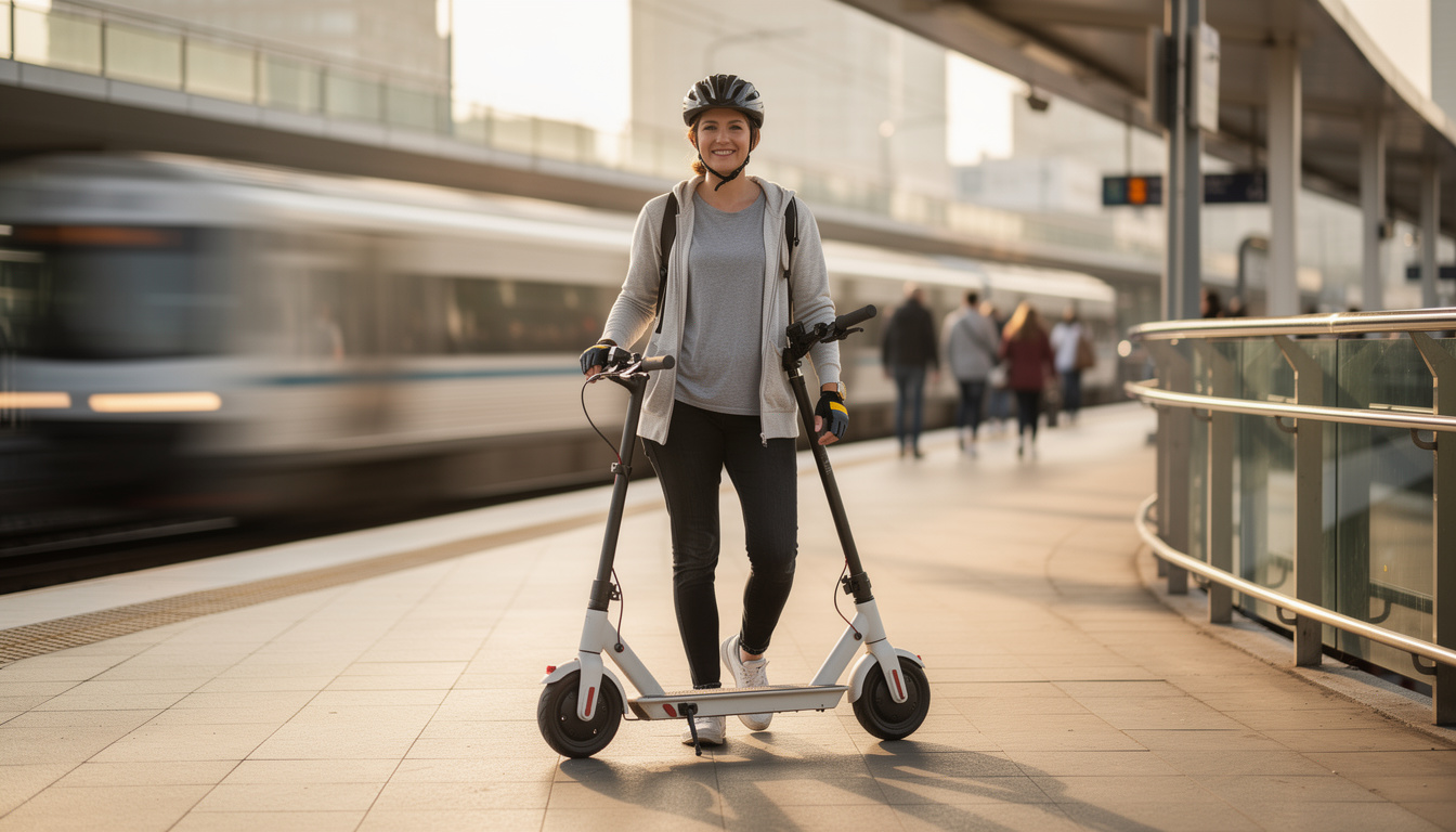 découvrez tout ce qu'il faut savoir sur les atoocycles avec notre guide complet et nos conseils pratiques pour mieux comprendre et maîtriser ce sujet.