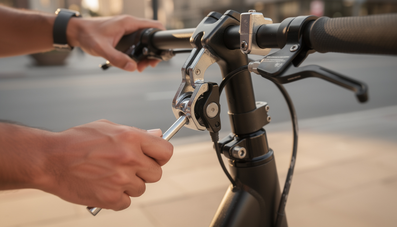 découvrez tout ce qu'il faut savoir sur les atoocycles avec notre guide complet et des conseils pratiques pour bien les comprendre et les utiliser.