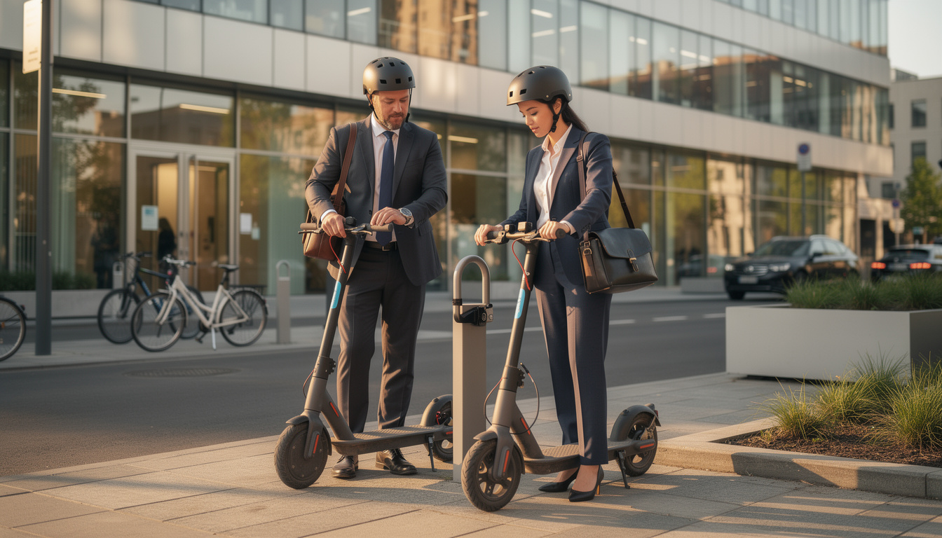 découvrez notre guide complet sur les atoocycles, avec des conseils pratiques pour bien les comprendre et les utiliser au quotidien.