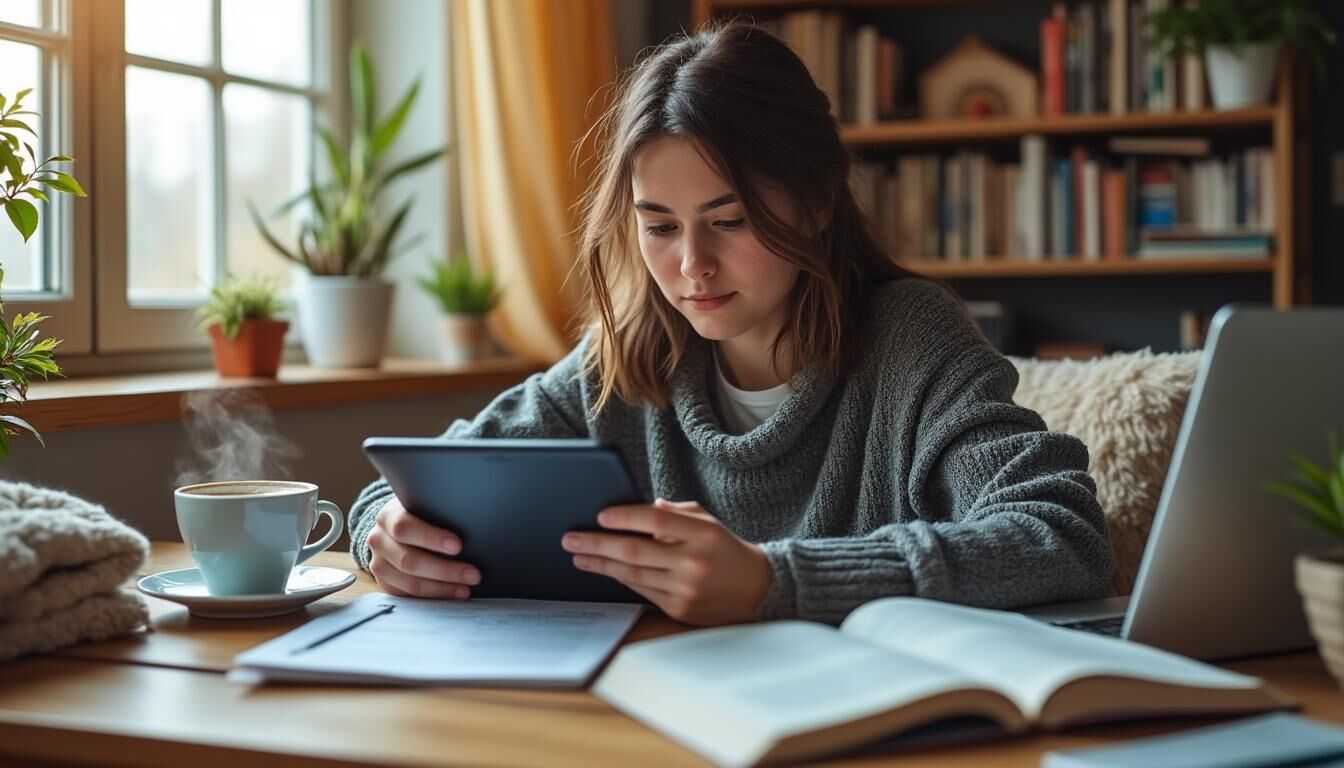 Permisexpert.fr : votre partenaire de confiance pour réussir le permis de conduire rapidement et efficacement grâce à des conseils, des ressources et un accompagnement personnalisé.