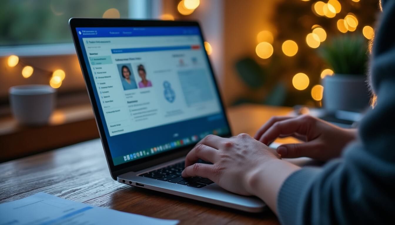 Permisexpert.fr : Découvrez votre partenaire idéal pour réussir le permis de conduire avec des conseils, des astuces et un accompagnement personnalisé.