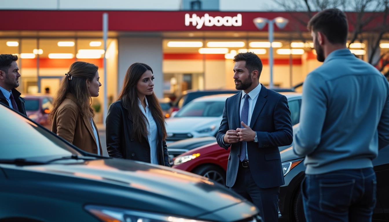stellantis lance un rappel mondial de 700 000 véhicules à cause d'un risque d'incendie, assurant la sécurité de ses clients.