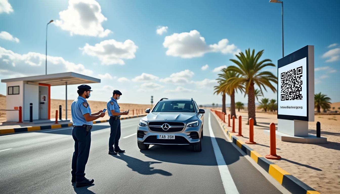 buta : forte de deux décennies d'expertise, leader en assurance automobile et pionniÚre de la transformation digitale en tunisie avec wmc.