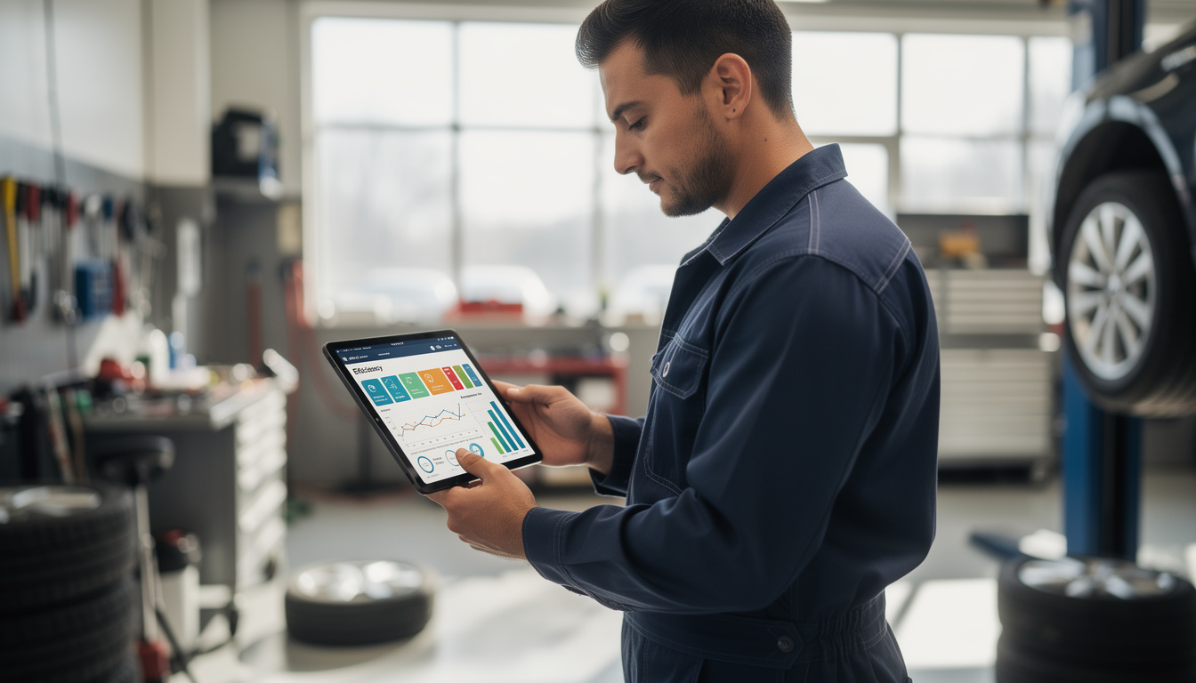 découvrez comment minautor peut simplifier et optimiser la gestion de vos projets grâce à des outils intuitifs et efficaces, pour gagner en productivité et en organisation.
