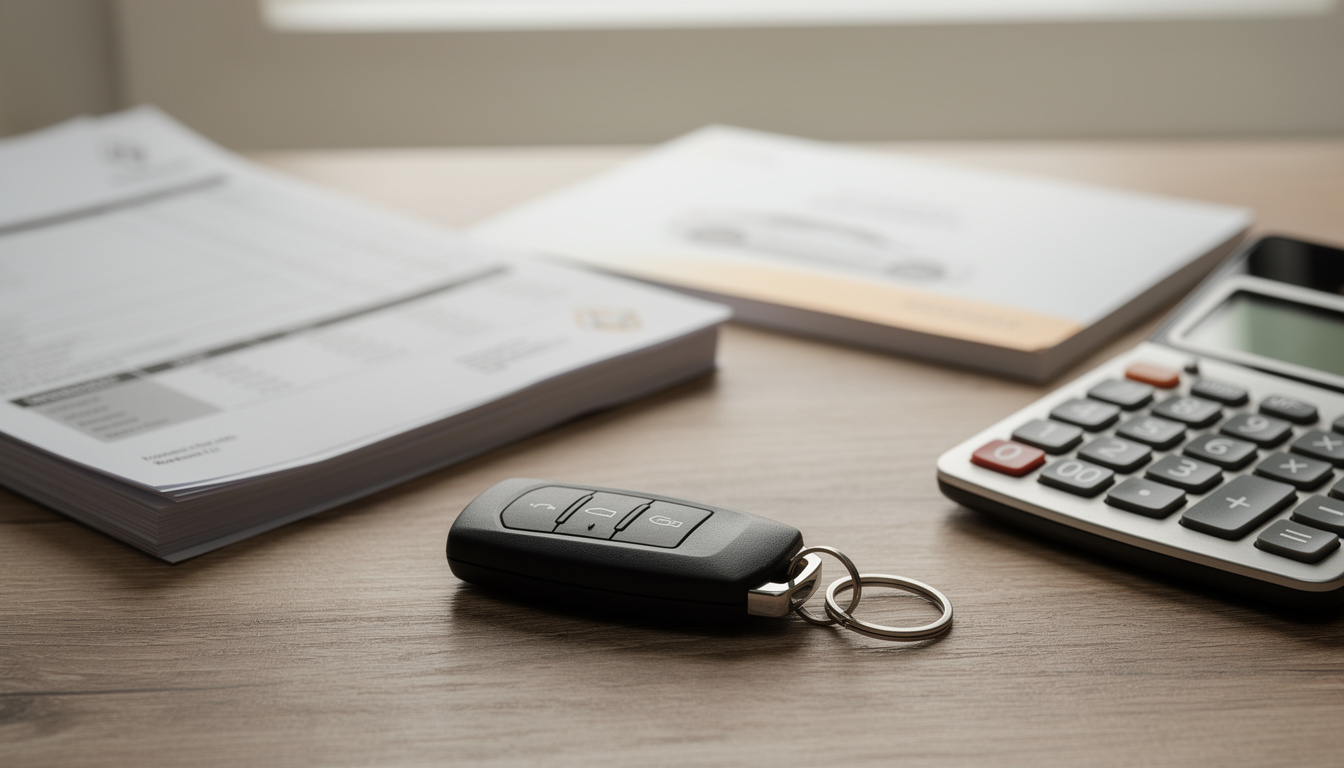 découvrez tout ce qu'il faut savoir pour bien choisir votre renault rvp : guide complet, conseils d'experts et astuces pour faire le meilleur choix.