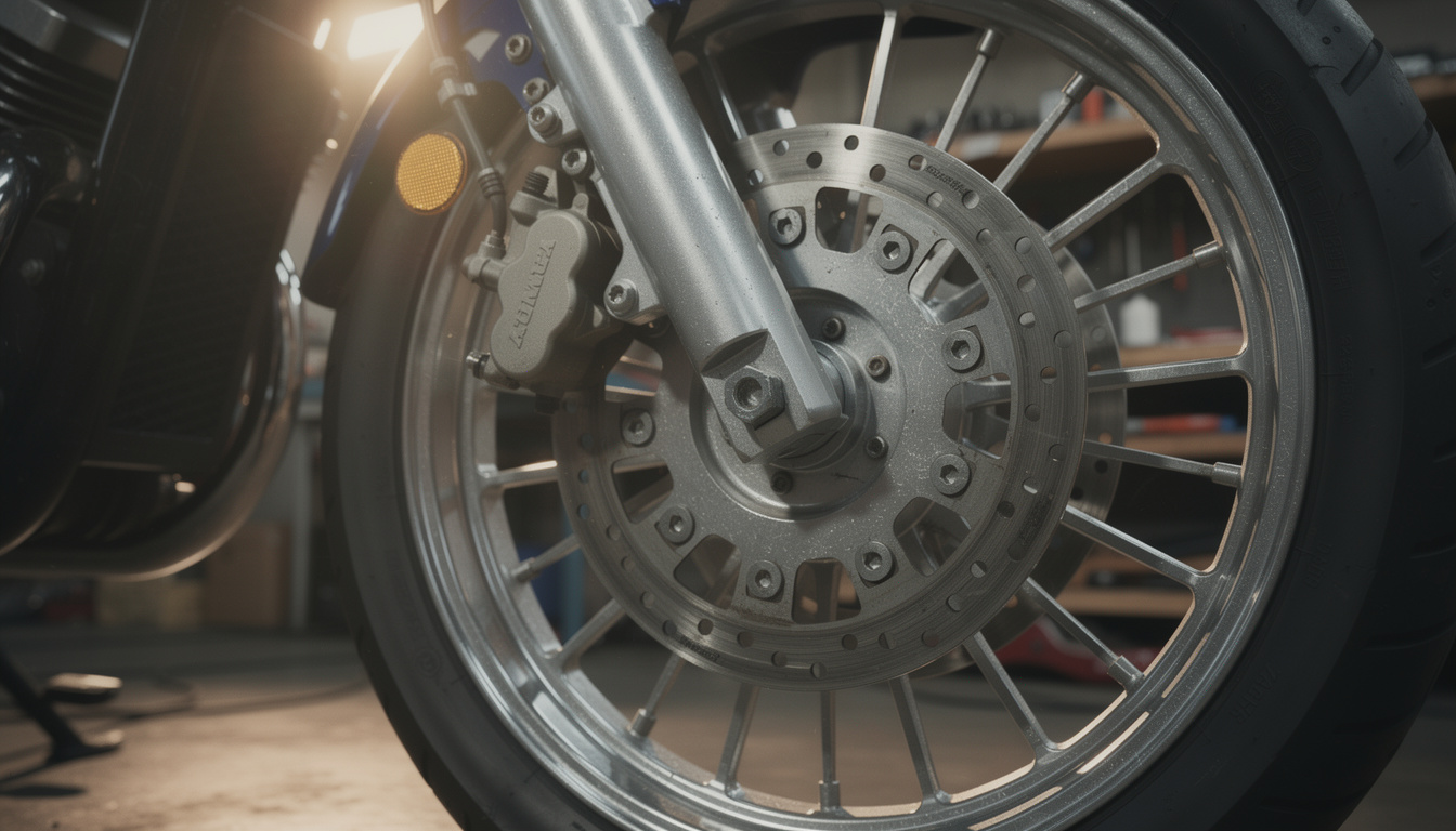 découvrez tout sur le shadow bobber : son design, ses performances et ses caractéristiques principales pour mieux comprendre cette moto iconique.