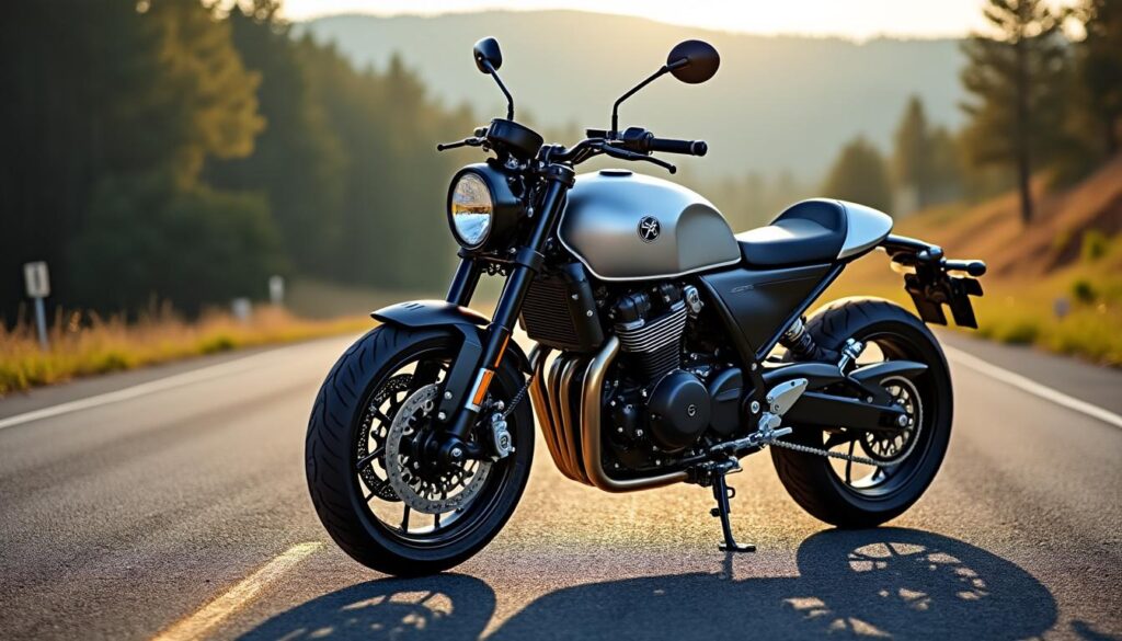 découvrez tout ce qu'il faut savoir sur motorbike top gun avec notre guide complet et astuces indispensables pour maîtriser ce jeu passionnant.