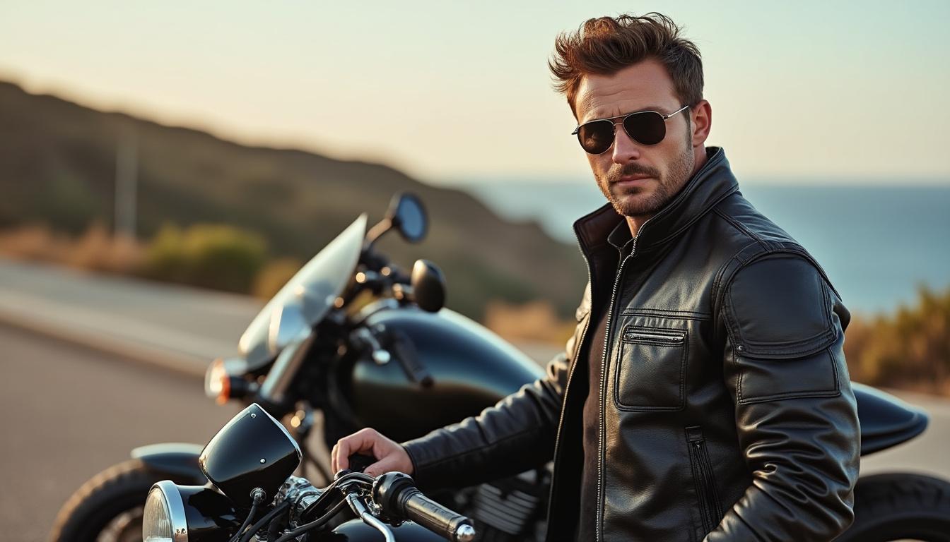 découvrez tout ce qu'il faut savoir sur motorbike top gun avec notre guide complet et astuces pour améliorer votre expérience de jeu et maîtriser chaque défi.