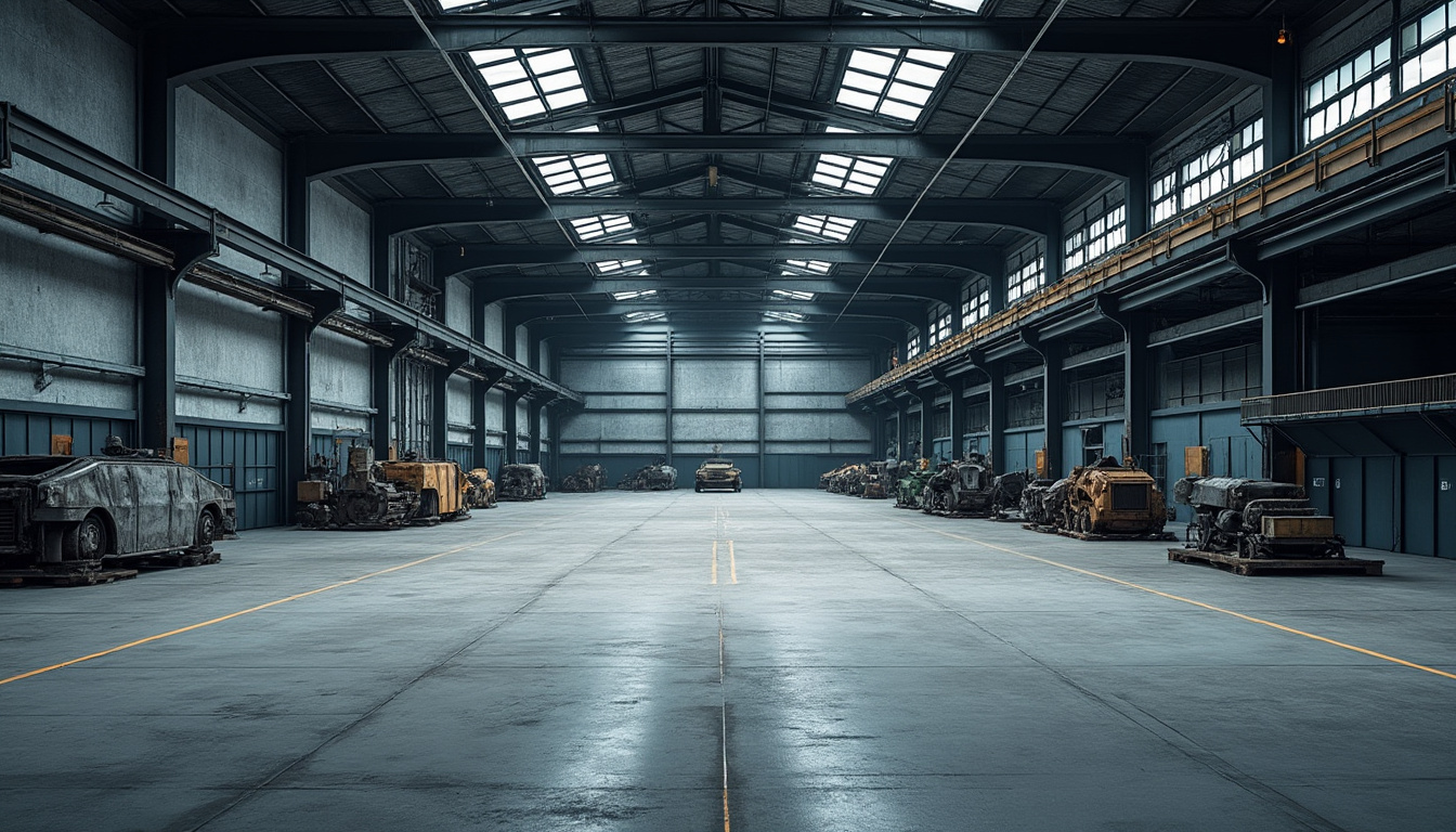 l'usine emblématique de poissy, qui a marqué l'histoire de l'automobile en produisant pour ford, simca, chrysler, peugeot et opel, ferme définitivement ses portes après des décennies de contribution industrielle.