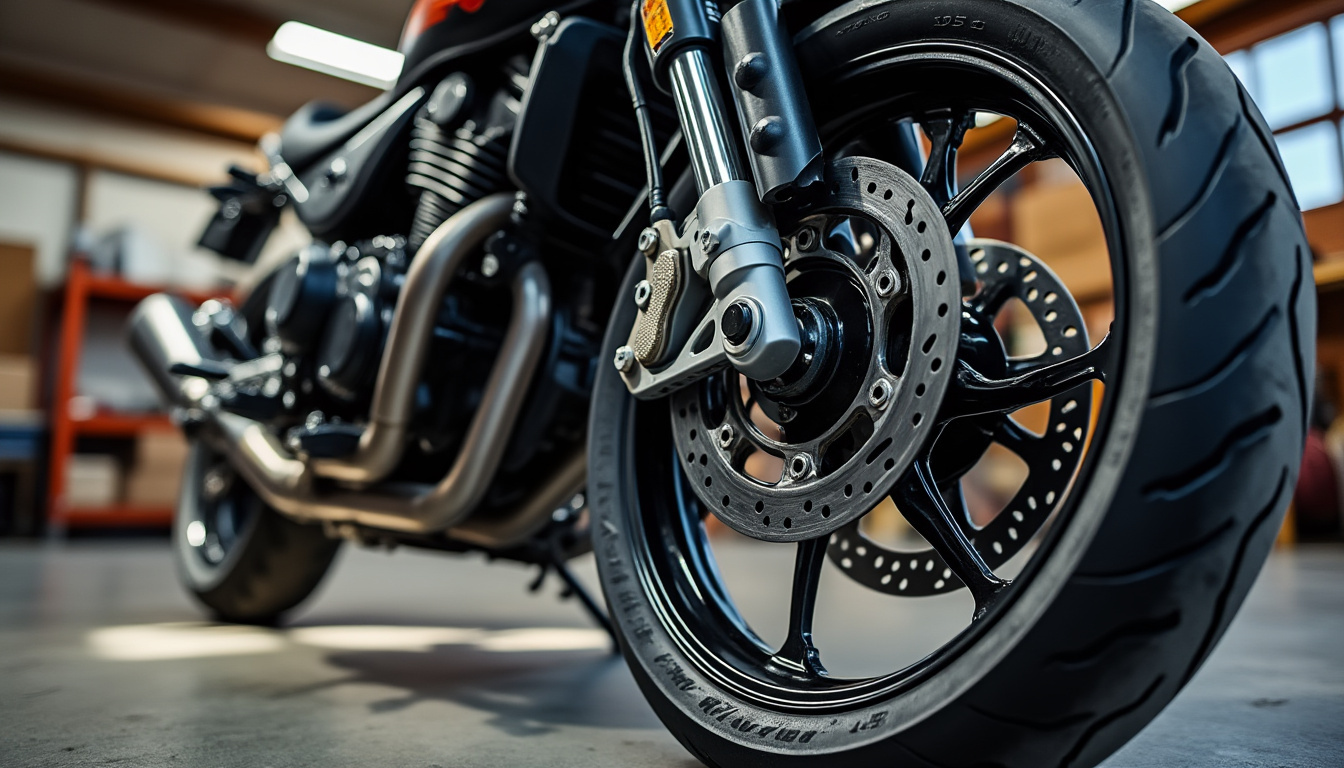découvrez la fiabilité de la hyosung bobber 125, ses points forts et ce qu’il faut savoir avant de faire votre achat. guide complet pour bien choisir votre moto.
