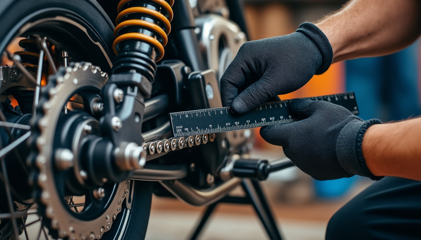 découvrez la fiabilité de la hyosung bobber 125 avant de l'acheter : points clés, avis utilisateurs et conseils pour bien choisir votre moto.
