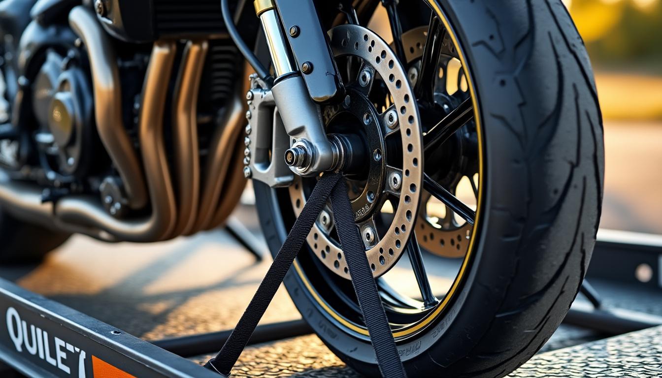 découvrez comment choisir une moto sportive pas cher alliant performance et budget maîtrisé. nos conseils pour trouver le modèle idéal à petit prix.