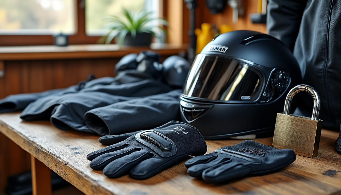 découvrez le prix réel d'une ktm duke en 2026, avec une analyse complÚte des tarifs, tendances du marché et facteurs influençant le coût de cette moto populaire.