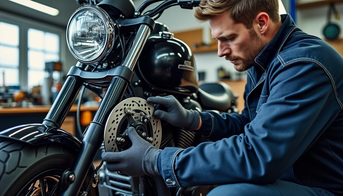 découvrez tout ce qu'il faut savoir sur la kawa vn 2000 : ses caractéristiques détaillées, ses performances impressionnantes et ses atouts pour les passionnés de moto.