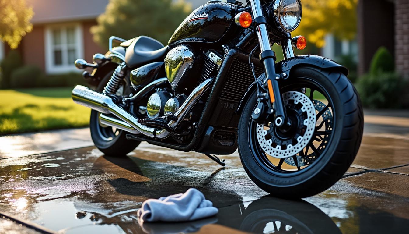 découvrez tout ce qu'il faut savoir sur la kawa vn 2000 : ses caractéristiques techniques, ses performances et ses atouts pour les amateurs de motos puissantes.