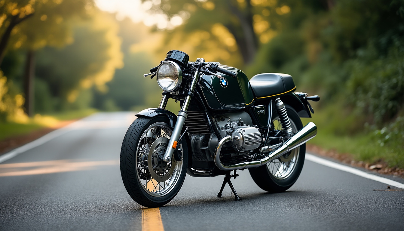 dĂ©couvrez tout sur la bmw k100 rs : caractĂ©ristiques techniques, performances, et conseils dâachat pour choisir la moto idĂ©ale.