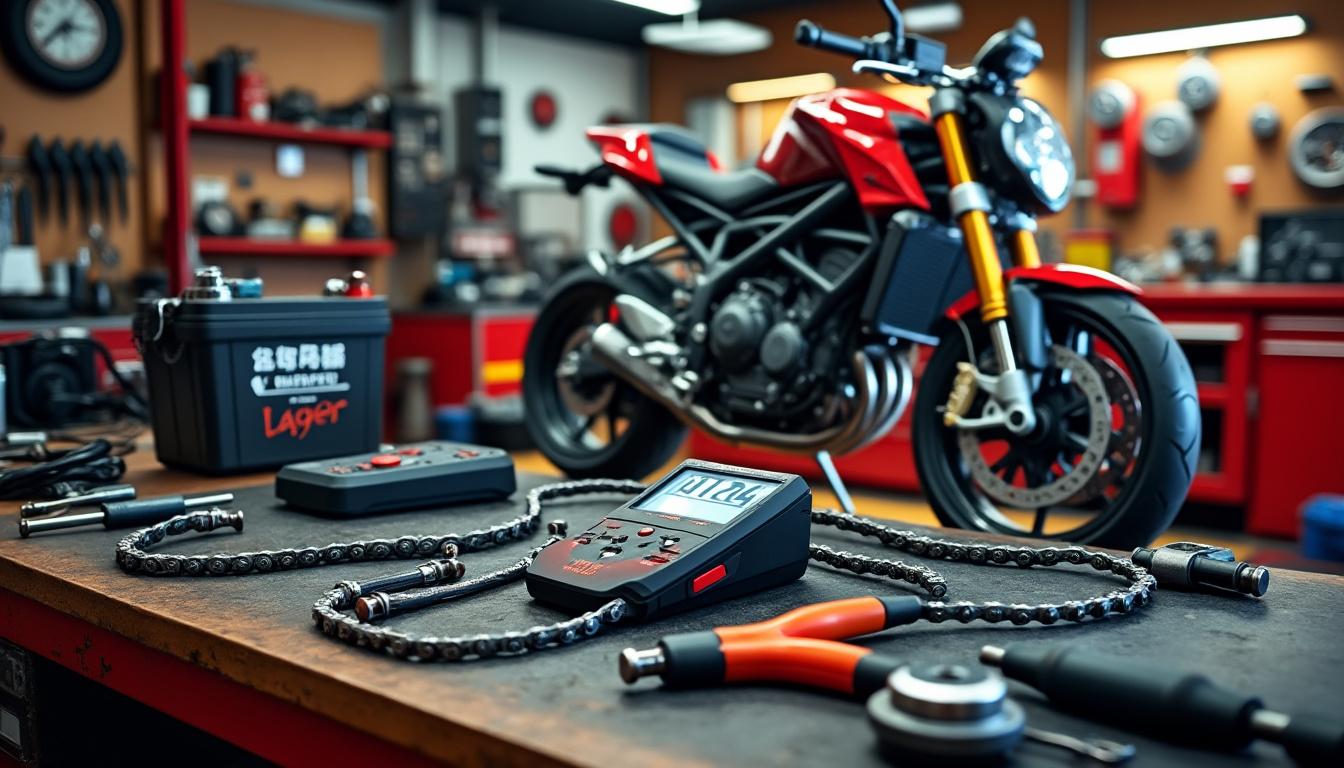 découvrez tout sur l'aprilia falco : ses caractéristiques techniques, ses performances impressionnantes et ce qui la rend unique sur la route.
