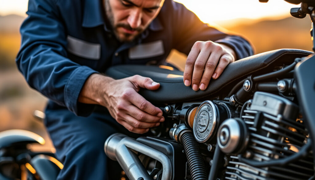 découvrez tout ce qu'il faut savoir sur le kit duke 125 34cv pour optimiser les performances de votre scooter et profiter d'une conduite améliorée en toute sécurité.