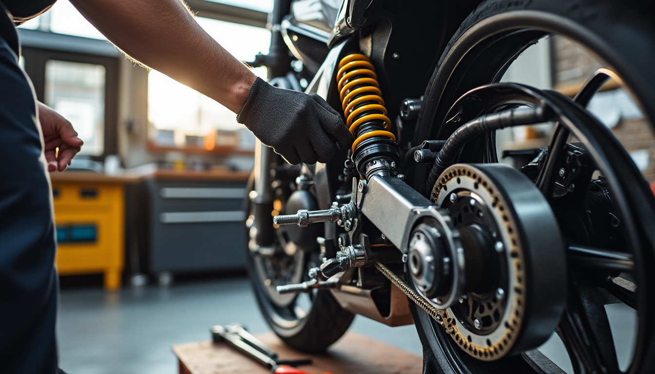 découvrez le guide complet de la triumph 1050 sprint gt, une moto alliant sportivité et confort, idéale pour vos aventures sur route.
