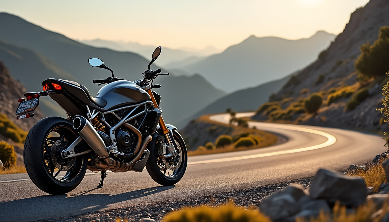 découvrez tout sur l'aprilia sl falco, ce modÚle emblématique qui allie performance, design et innovation pour les passionnés de moto.