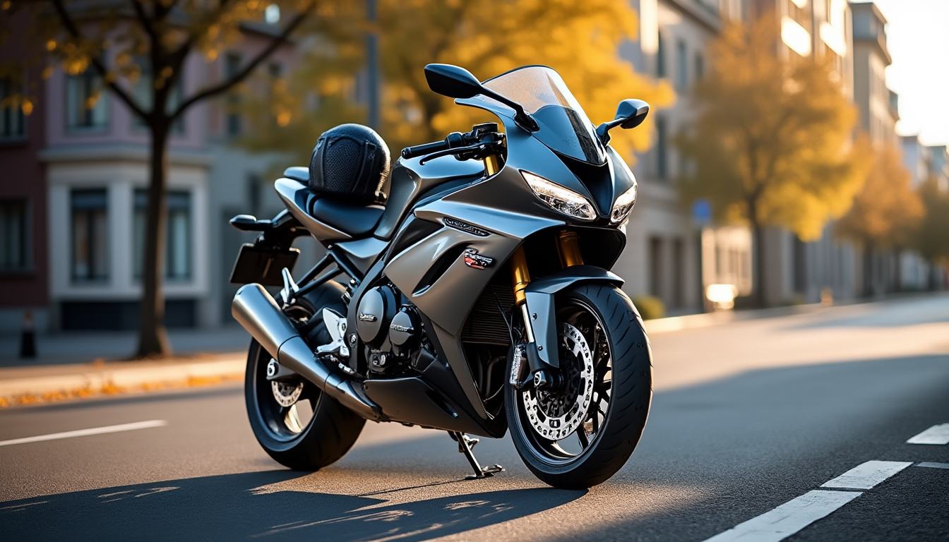 dĂ©couvrez tout sur l'aprilia sl falco, un modĂšle emblĂ©matique alliant performance et design. histoire, caractĂ©ristiques techniques et conseils dâentretien.
