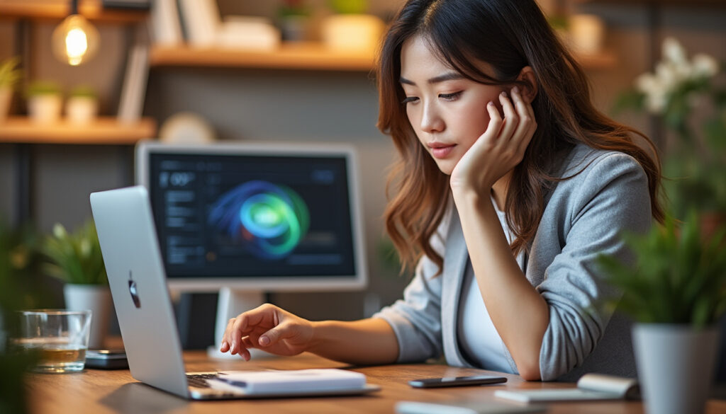 découvrez bober, une solution innovante : fonctionnalités, avantages et tout ce qu’il faut savoir pour optimiser votre expérience.
