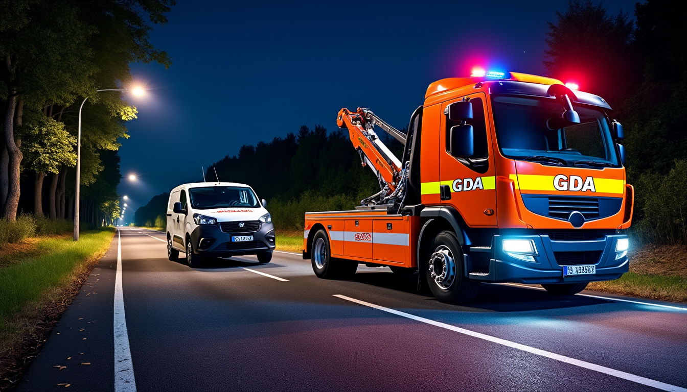 découvrez comment safra automobile renaßt à albi aprÚs un redressement judiciaire, avec deux initiatives majeures qui marquent un nouveau départ.