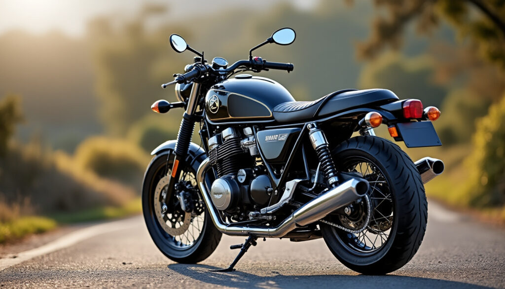 explorez les caractéristiques clés du yamaha 350 lc, un moteur hors-bord performant alliant puissance et fiabilité pour toutes vos aventures nautiques.