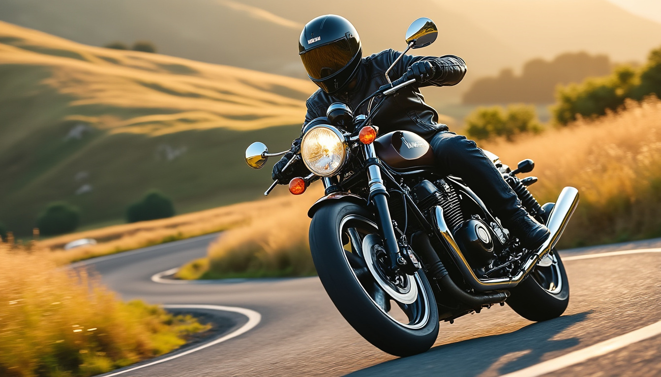 découvrez les caractéristiques essentielles du yamaha 350 lc, un moteur fiable et performant pour vos activités nautiques.