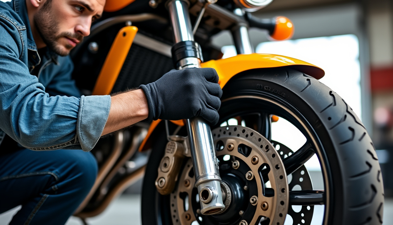 explorez la gsx 750 r 1989 et découvrez ses caractéristiques techniques, ses performances impressionnantes et son design emblématique dans cet article détaillé.