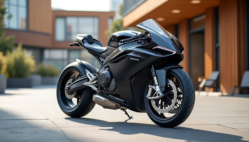 découvrez les prix des motos sportives en 2026, leurs caractéristiques et conseils pour bien choisir votre modèle adapté à votre budget.