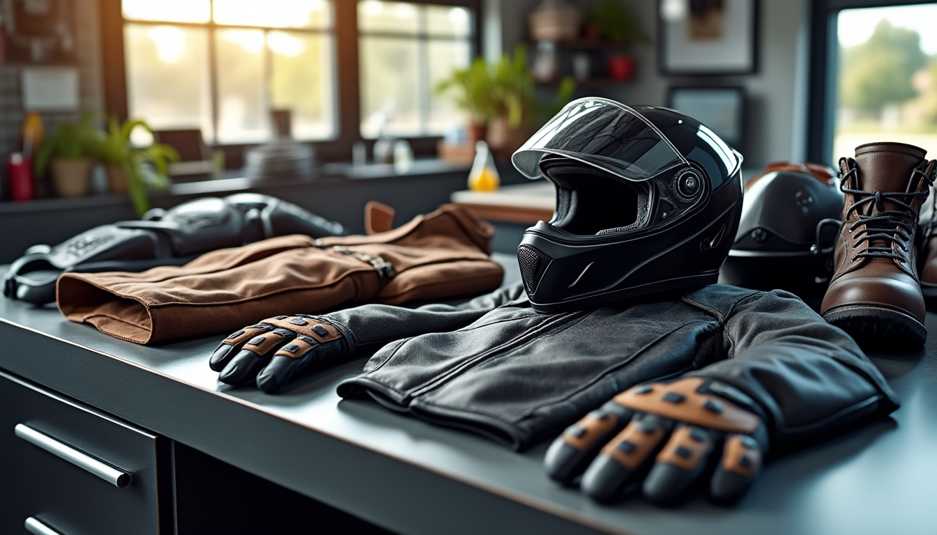découvrez les prix des motos sportives en 2026, les tendances du marché et les modÚles incontournables pour bien choisir votre prochaine moto.