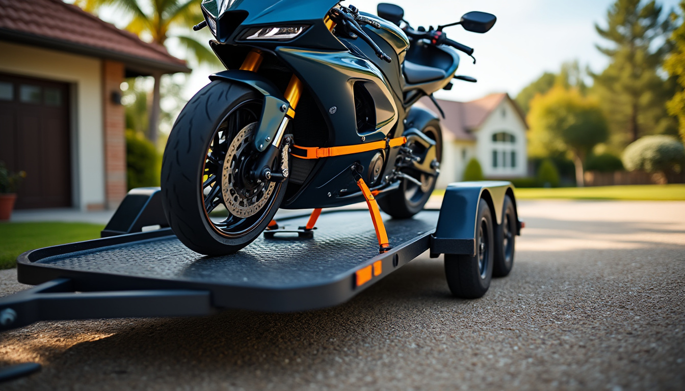 découvrez le prix moyen des motos sportives en 2026. guide complet pour choisir votre modÚle en fonction de votre budget et de vos attentes.