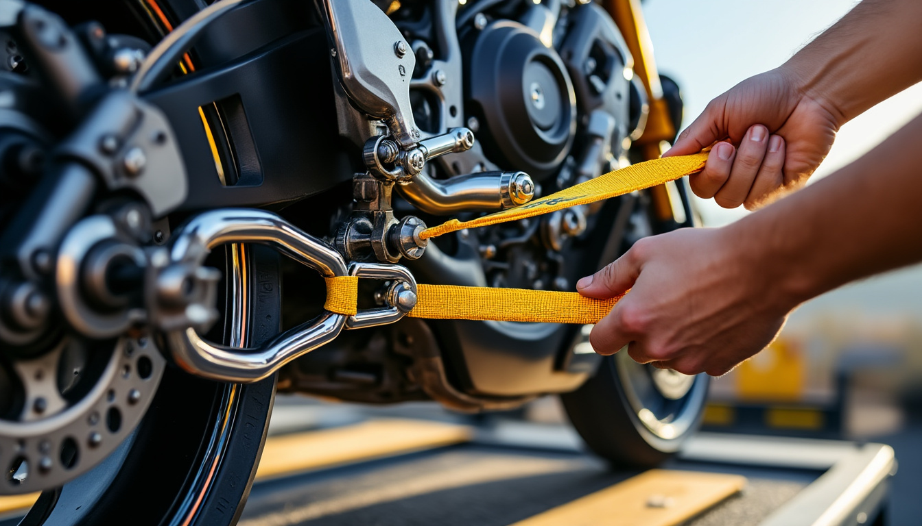 découvrez les prix des motos sportives en 2026 avec nos conseils et estimations pour bien choisir votre prochaine moto.