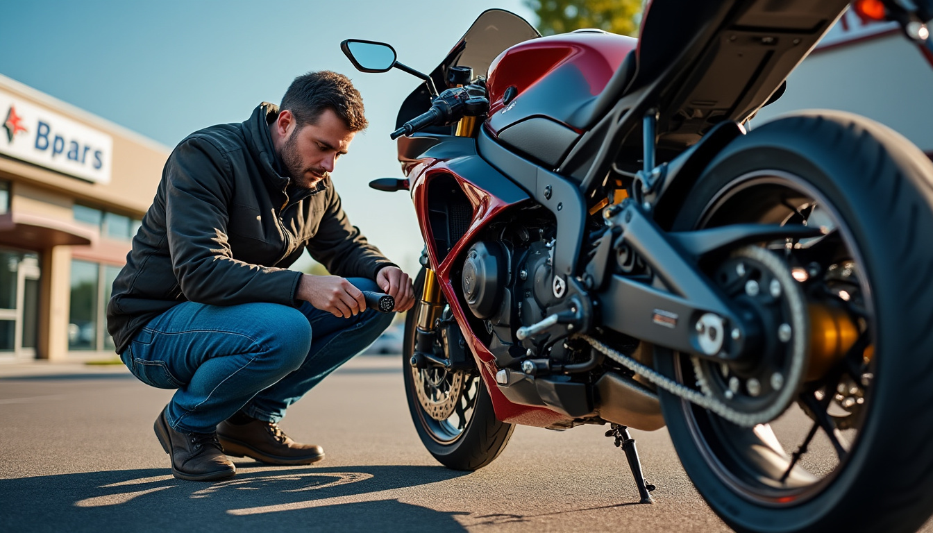 Prix Des Motos Sportives En 2026 Conseils Estimations prix-des-motos-sportives-en-2026-conseils-estimations