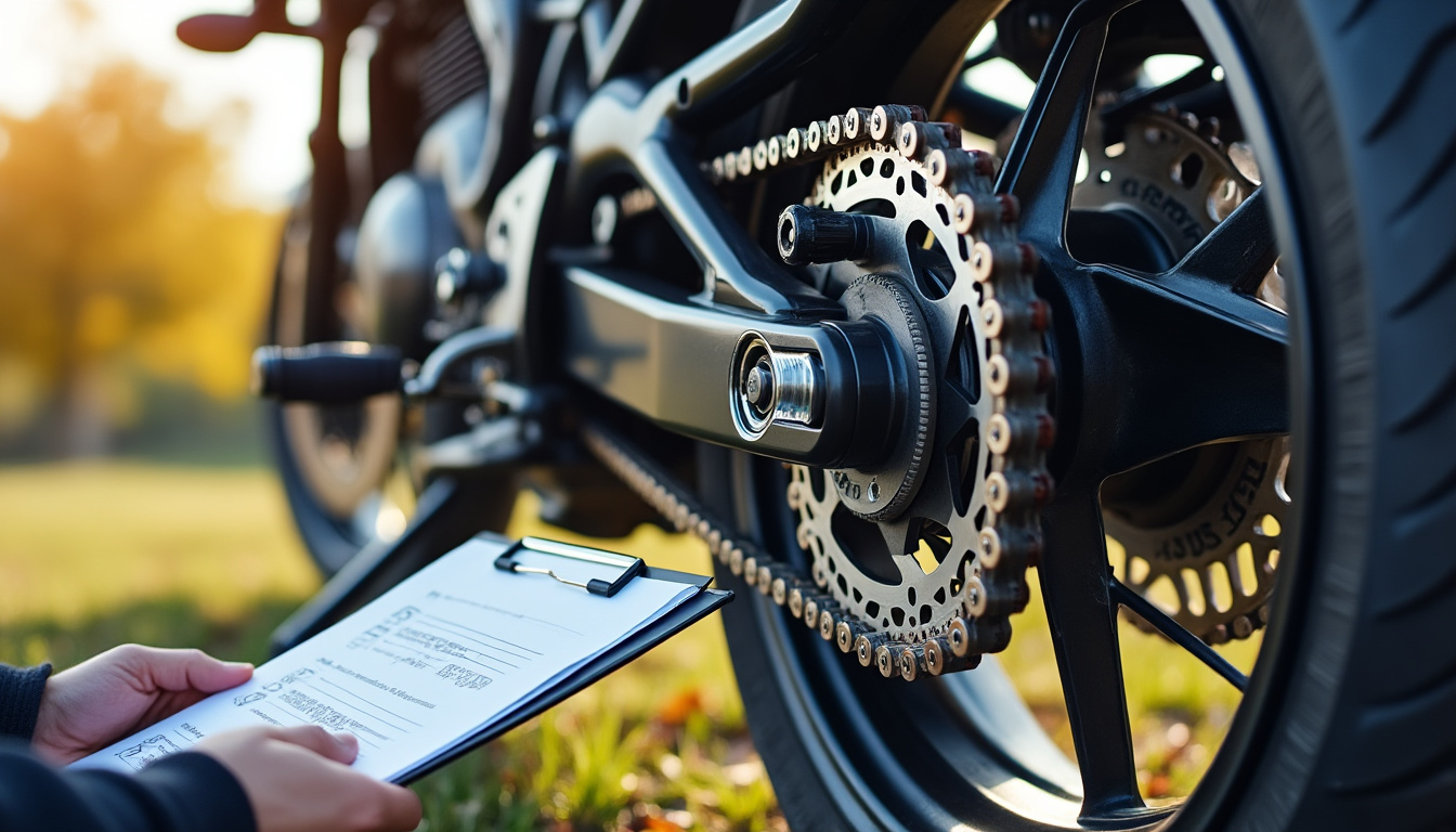 découvrez quelles motos choisir en 2024 avec un budget limité. conseils pratiques et modèles abordables pour bien démarrer votre aventure à moto sans vous ruiner.