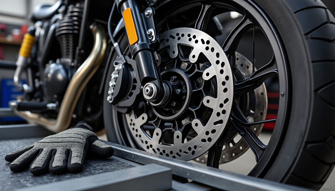 découvrez les problèmes courants de la royal enfield interceptor 650 et apprenez comment les résoudre efficacement pour profiter pleinement de votre moto.
