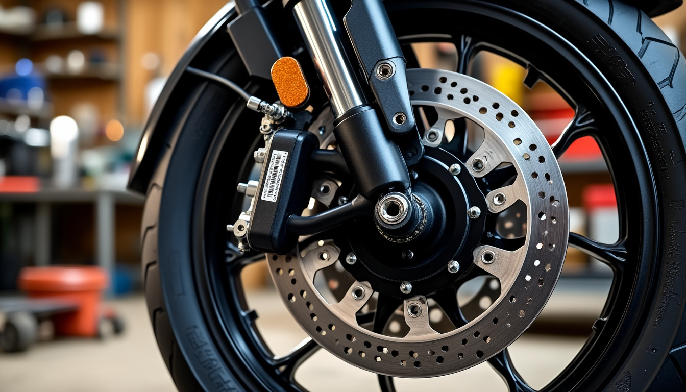 découvrez les problèmes courants de la royal enfield interceptor 650, comment les identifier facilement et les solutions efficaces pour les résoudre rapidement.