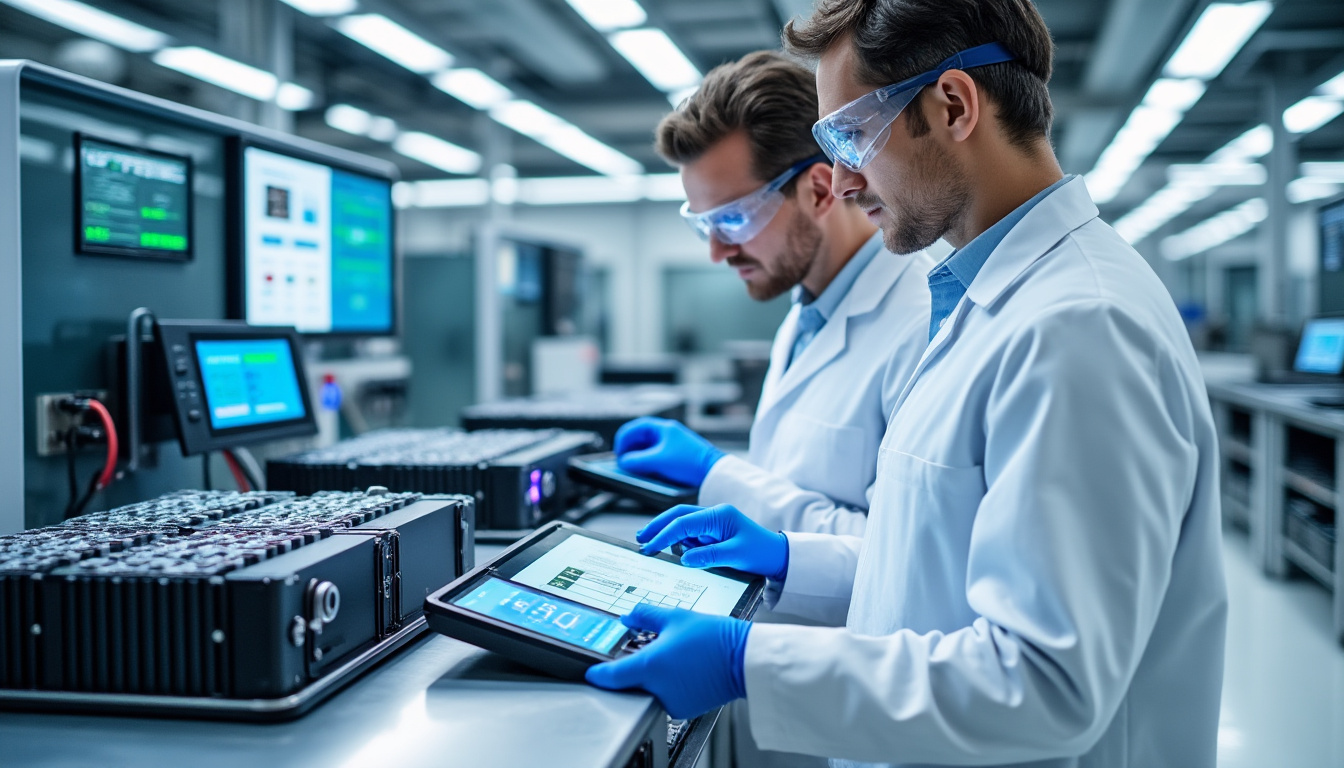 stellantis annonce un investissement majeur de plus d'un milliard d'euros en france, avec 40 % des fonds consacrés à des projets innovants pour renforcer sa présence et soutenir la transition énergétique.