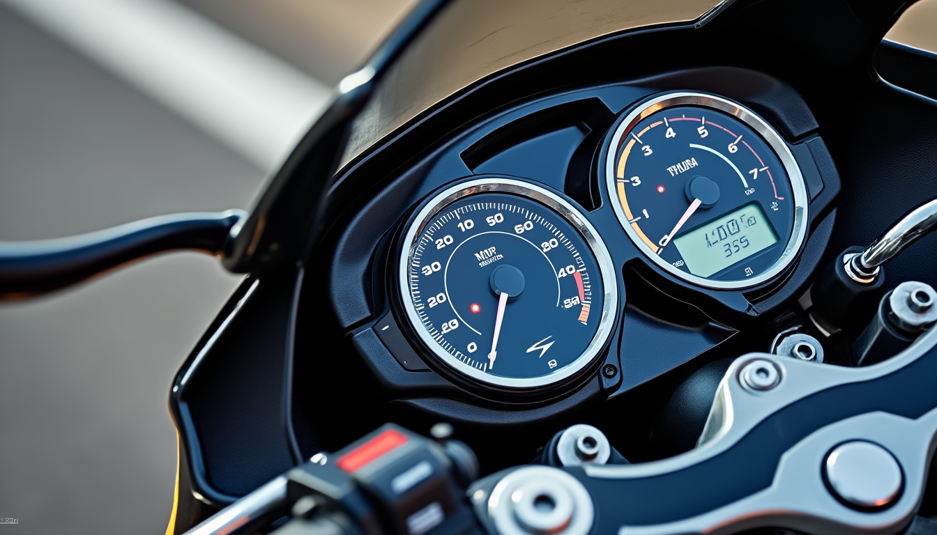 découvrez tout sur la honda cbr 600 f 2011 : caractéristiques techniques, performances, et conseils pour bien la choisir et l'entretenir.