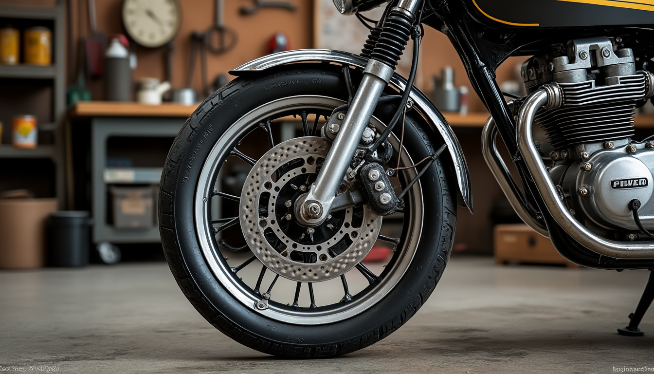 découvrez tout sur la ducati 350 desmo, une moto emblématique au design unique et aux caractéristiques techniques exceptionnelles. plongez dans son histoire, ses performances et son charme légendaire.