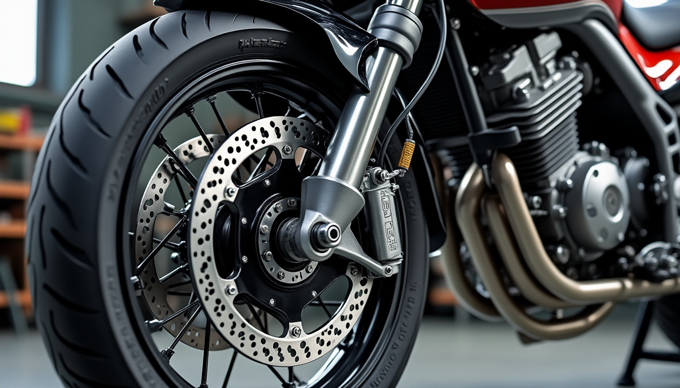 découvrez tout ce qu'il faut savoir sur la fiche technique du tdm 850 : caractéristiques, performances et spécificités de ce modÚle emblématique.